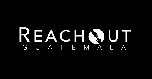 Reach Out Guatemala