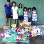 donaciones-varias-11