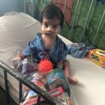 donaciones-varias-14