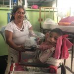 donaciones-varias-20