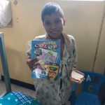 donaciones-varias-30