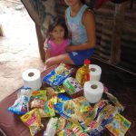 donaciones-varias-31