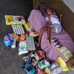 donaciones-varias-32