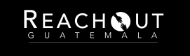logotipo reach out